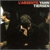 Yann Tiersen - L'absente