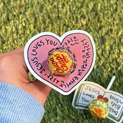 상품명