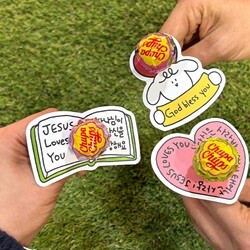 상품명