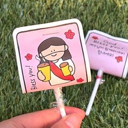 상품명