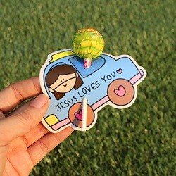 상품명