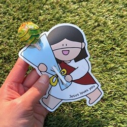 상품명