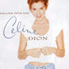 Celine Dion (셀린 디온) - Falling Into You [2LP]