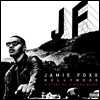 Jamie Foxx - Hollywood: A Story of a Dozen Roses (Deluxe Version)