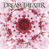 Dream Theater (드림 시어터) - Lost Not Forgotten Archives: Live In Tokyo [화이트 컬러 2LP]