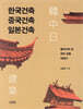 한국건축 중국건축 일본건축