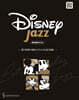 Disney Jazz (Original Ver.)