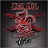 Dru Hill - Hits