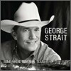George Strait - Somewhere Down In Texas