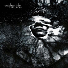 October Tide (옥토버 타이드) - 2집 Grey Dawn