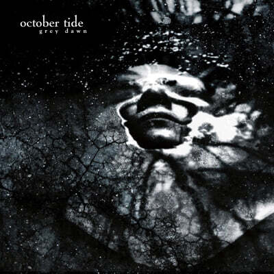 October Tide (옥토버 타이드) - 2집 Grey Dawn [LP]