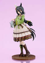 銀魂 PUPPELA（パペラ）フィンガ-マスコットコレクション/3年Z組銀八