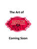 The Art of Hazbin Hotel