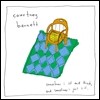 Courtney Barnett - Sometimes I Sit And Think, and Sometimes I Just Sit