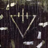 The Devil Wears Prada (데블 웨어스 프라다) - 8:18 [씨블루 컬러 LP]