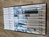 고우영 삼국지 세트