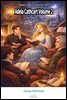 Adela Cathcart Volume 2