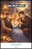 Adela Cathcart Volume 3