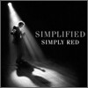 Simply Red - Simplified