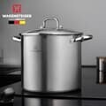 [WAGENSTEIGER] 바겐슈타이거 티프 IH 인덕션 하이곰솥 28cm