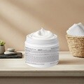 세인트프랑 링클케어 트리트먼트 크림 150ml