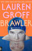 Brawler : Stories