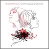 Ladytron - Witching Hour