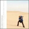 Melissa Etheridge - Greatest Hits: The Road Less Traveled