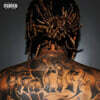 Wiz Khalifa (위즈 칼리파) - Khalifa [탄 컬러 LP]