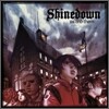 Shinedown - Us & Them