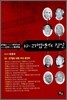 10.27 법난의 진실
