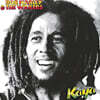 Bob Marley & the Wailers (밥 말리 & 더 웨일러스) - Kaya [2LP]