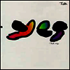 Yes - Talk (180G)(2LP)