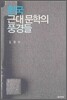 한국 근대 문학의 풍경들