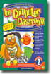 The Computer Classroom : Grade 2