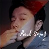 리얼스멜 (Real Smell) 1집 - 리얼스멜