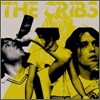 The Cribs - The New Fellas