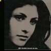 Ines Villegas - Vibracion Del Alma (CD) (Italy 수입)