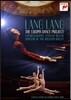 Lang Lang 쇼팽 댄스 프로젝트 (The Chopin Dance Project) DVD