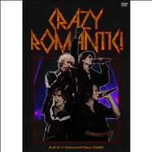 (未使用･未開封品)　JAPAN ARENA TOUR SHINee WORLD 2013~Boys Meet U~ [Blu-ray] v1yptgt 91JdWqp2KnL.jpg
