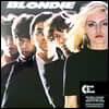 Blondie - Blondie 블론디 데뷔 앨범 [LP]