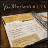 Van Morrison - Duets: Re-Working The Catalogue 벤 모리슨 듀엣 모음집 [2LP]
