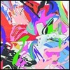 Citizens! - European Soul (Deluxe Edition)
