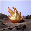 Audioslave (오디오 슬레이브) - 1집 Audioslave