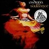 Osanna - Suddance