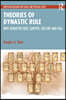 Theories of Dynastic Rule