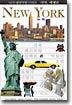 NEW YORK 뉴욕