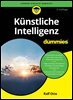 Kunstliche Intelligenz fur Dummies