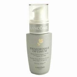 랑콤 프리모디알 옵티멈 비져블 엑스트라 리파이닝 에센스 - 30ml/1oz