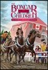 The Mystery at the Calgary Stampede: 140